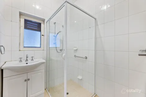 Property photo of 29 Barton Street Blair Athol SA 5084