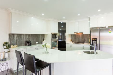 Property photo of 10 Rutland Place Marian QLD 4753