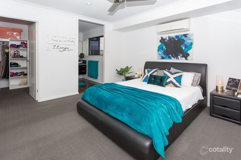 Property photo of 10 Rutland Place Marian QLD 4753