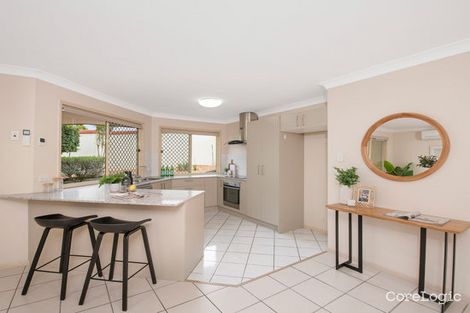 Property photo of 3/81 McCullough Street Sunnybank QLD 4109