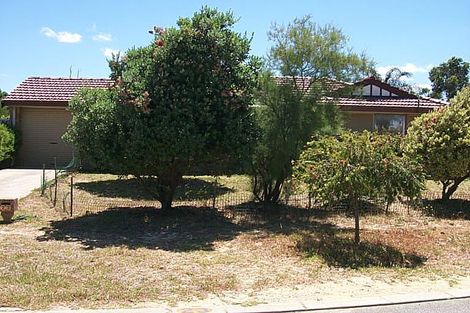 23 Liquidambar Hts, Mirrabooka, WA 6061