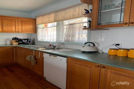 Property photo of 25 Genista Street Frankston South VIC 3199
