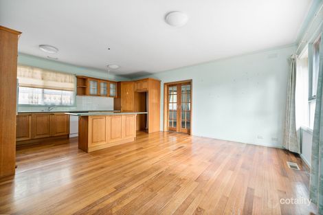 Property photo of 25 Genista Street Frankston South VIC 3199