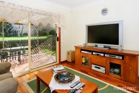 Property photo of 1 Cowdery Way Currans Hill NSW 2567