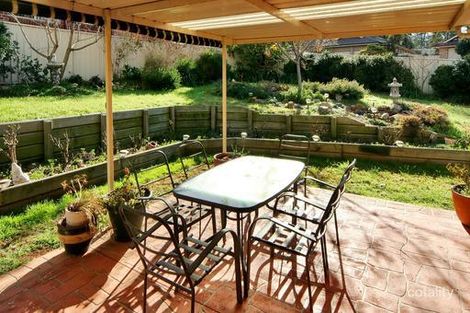 Property photo of 1 Cowdery Way Currans Hill NSW 2567