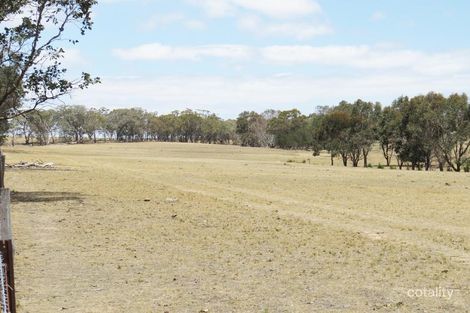 Lot 2 Meadow Valley Rd, Mia Mia, VIC 3444