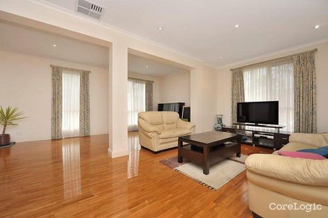 Property photo of 5/415 Doncaster Road Doncaster VIC 3108