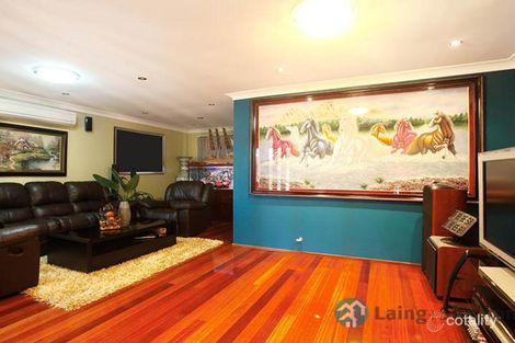 Property photo of 265 North Liverpool Road Bonnyrigg Heights NSW 2177