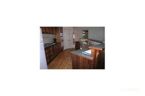 Property photo of 17 Menindee Crescent Kialla VIC 3631