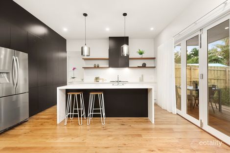 Property photo of 34 River Street Newport VIC 3015