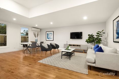 Property photo of 34 River Street Newport VIC 3015