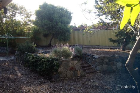 Property photo of 5 Hawk Place Craigie WA 6025