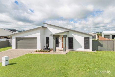 Property photo of 10 Rutland Place Marian QLD 4753