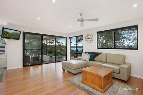 Property photo of 45 Shaw Street Saratoga NSW 2251