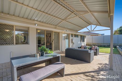 Property photo of 34A Latham Street Alfred Cove WA 6154