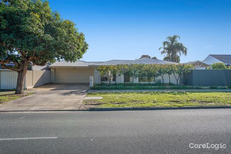 Property photo of 34A Latham Street Alfred Cove WA 6154