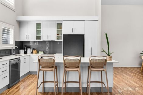 Property photo of 23 Lake Forest Drive Murrays Beach NSW 2281