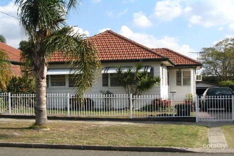 3 Kurnell St, Botany, NSW 2019