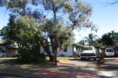 16 Bransfield St, Tregear, NSW 2770