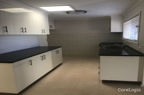 Property photo of 12 Bindall Avenue Wangaratta VIC 3677