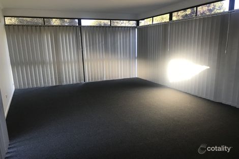 Property photo of 12 Bindall Avenue Wangaratta VIC 3677