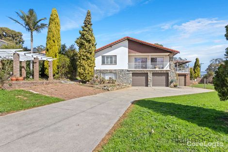 Property photo of 62 Carawatha Avenue Mount Nasura WA 6112
