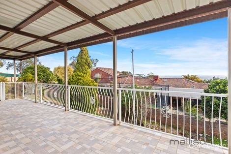 Property photo of 62 Carawatha Avenue Mount Nasura WA 6112
