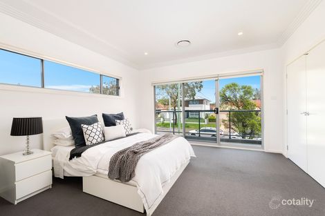 Property photo of 20B Renown Avenue Miranda NSW 2228