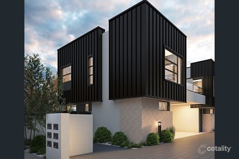 3/272 Grange Rd, Flinders Park, SA 5025