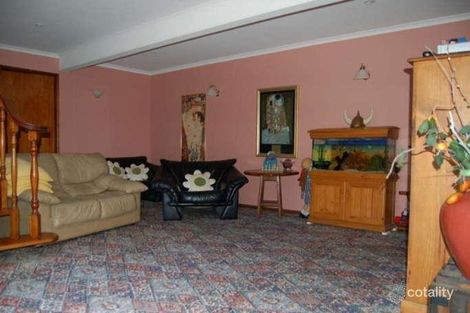 Property photo of 6 Wideview Road Berowra Heights NSW 2082