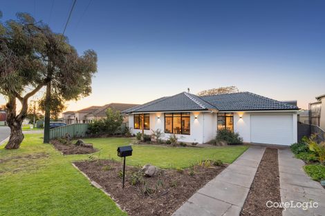 Property photo of 4 Mann Street Seacliff Park SA 5049