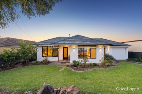 Property photo of 4 Mann Street Seacliff Park SA 5049