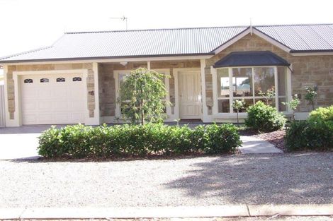 15 Cockburn Rd, Jamestown, SA 5491