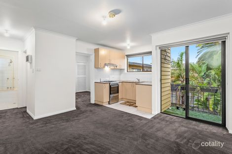 Property photo of 11/70 Queen Street Altona VIC 3018