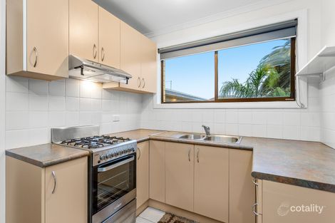 Property photo of 11/70 Queen Street Altona VIC 3018