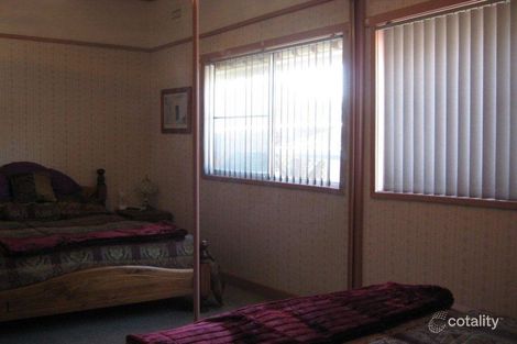 Property photo of 82 Tyrrell Street Wallsend NSW 2287