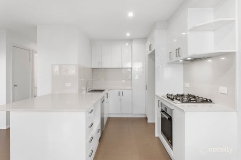 Property photo of 14/283 Flemington Road Franklin ACT 2913