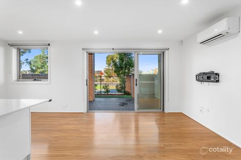 Property photo of 14/283 Flemington Road Franklin ACT 2913
