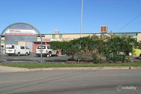 60 Boronia St, North Albury, NSW 2640