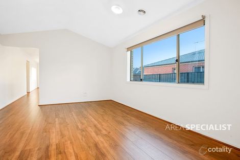 Property photo of 49 Arbourlea Boulevard Cranbourne North VIC 3977
