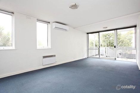 Property photo of 1/48 Princess Street Kew VIC 3101