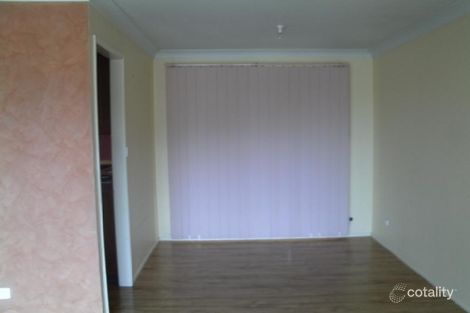 Property photo of 8 Partridge Avenue Hinchinbrook NSW 2168