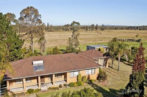 495 Cabbage Tree Rd, Williamtown, NSW 2318