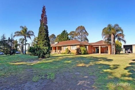 Property photo of 495 Cabbage Tree Road Williamtown NSW 2318