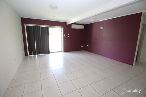 Property photo of 40 Goldring Street Hermit Park QLD 4812