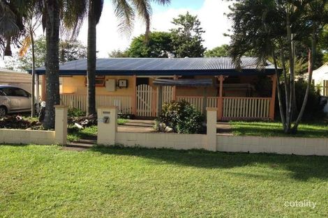 7 Laurel St, Woodridge, QLD 4114