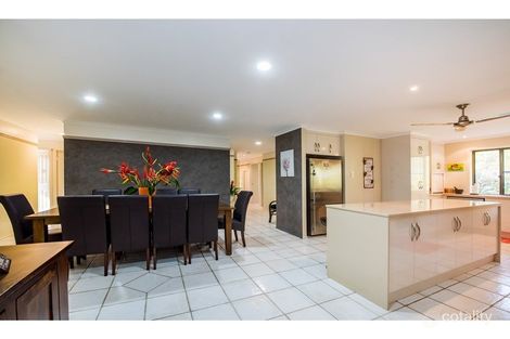 Property photo of 67 Hannans Road Eton QLD 4741