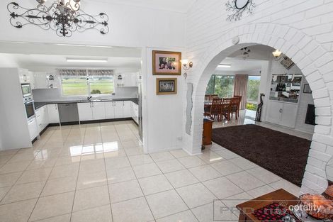 Property photo of 86 Main Road Cliftleigh NSW 2321