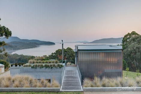 205 Coomba Rd, Whoota, NSW 2428