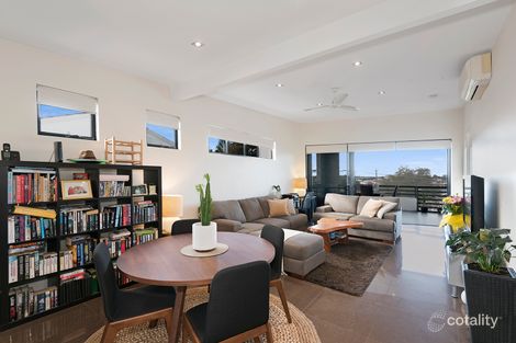 Property photo of 1/78 Thynne Road Morningside QLD 4170